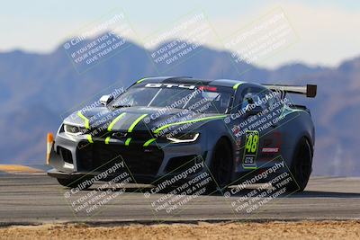media/Mar-16-2025-Speed Ventures CVR (Sun) [[04681430d3]]/1-Red Group/Session 2 (Turn 9)/